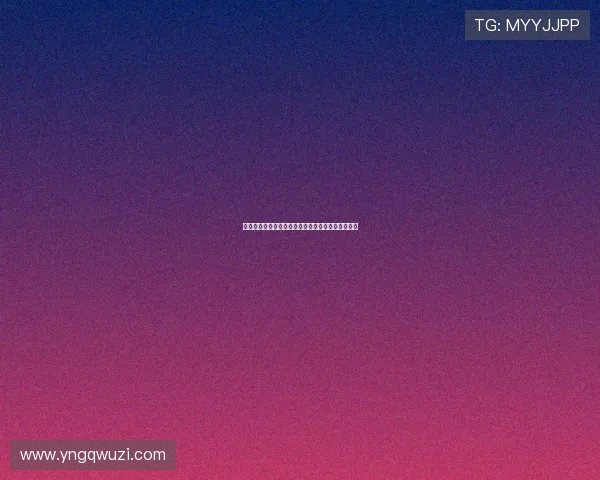 意媒报道加图索访问卡利亚里并计划观看欧超杯比赛