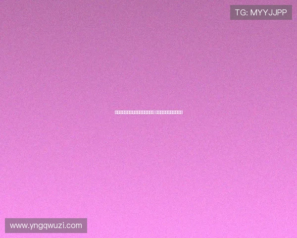 罗马诺：纽卡不愿长时间等待谢什科 曼联认为他只想加盟红魔