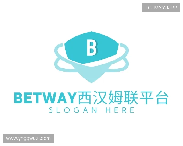 关于betway西汉姆联平台